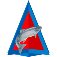 Delta Point LLC logo