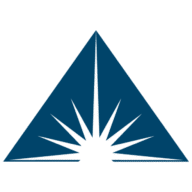 Deltasands logo