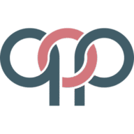 Delve Recruitment logo