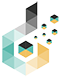 Delviom LLC logo