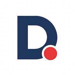 Demand.com logo