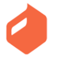 Demiurgestudios logo