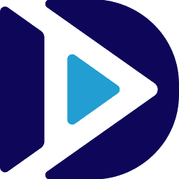 Democracy Alliance logo