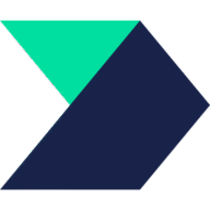 Democracy Forward logo