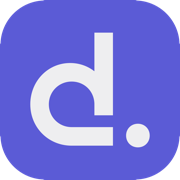 Denari logo