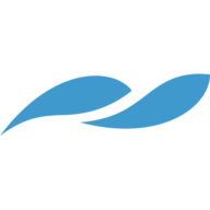 Dendreon Pharmaceuticals LLC logo