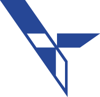 Dennis Eagle logo