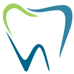Dentalook logo