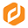 Denver logo