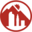 Animal Health Care Denver logo