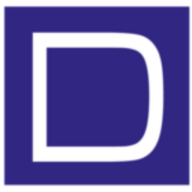 DEOMA AG logo
