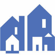 DePaul Housing Management Corporation logo