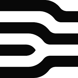 Depot logo