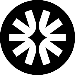 DEPT® logo