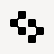 Depthfirst logo