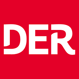 DERTOUR Reisebuero logo