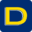 DESA AUTOGLASS AG logo