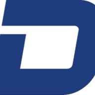 DESE Research, Inc. logo