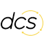 Designed Conveyor Systems logo