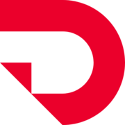 Designetics logo