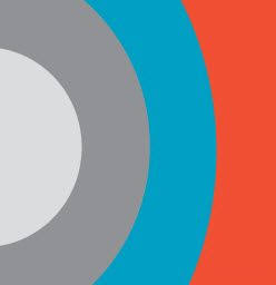 Designworkstalent logo
