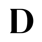 DeSimone Consulting Engineers logo