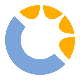 Des Moines Prep logo