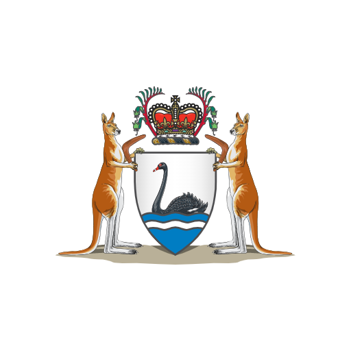 Department of Education logo