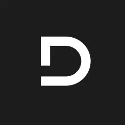 Deuna logo