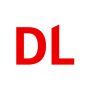 Deutsche Leasing AG logo