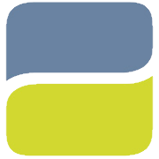 Deutsche Rentenversicherung Bund logo
