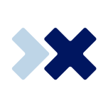 Deutsche Windtechnik GmbH & Co. KG logo