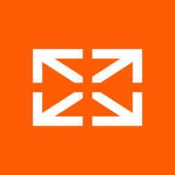 Devexperts logo