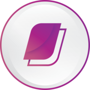 Device Technologies Australia Pty Ltd. logo