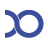 devops excellence logo