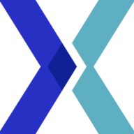 Dexcarehealth logo