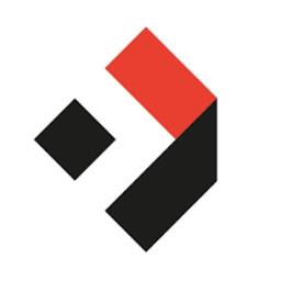 DEXIS Austria logo
