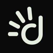 Dexmate logo