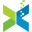 Dexperts Inc logo