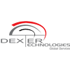 Dexter Technologies logo