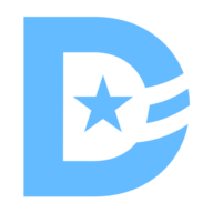 Education Reform Now Advocacy logo