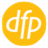 DFP Recruitment logo