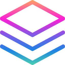 Dfuse Technologies Inc logo