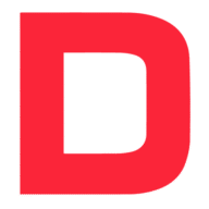 DGN Technologies logo