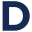 DHI Group, Inc. logo