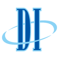 Data Intelligence LLC. logo