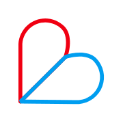 Baker Heart and Diabetes Institute logo