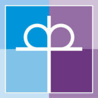 Diakonie Bayreuth logo