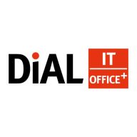 DIAL GmbH logo