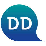 DialogDirect Marketing GmbH logo